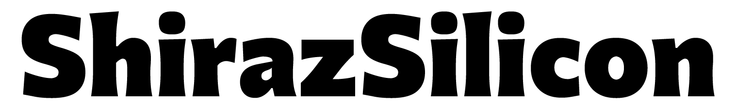 قالب سیلیکونی و بیس خام